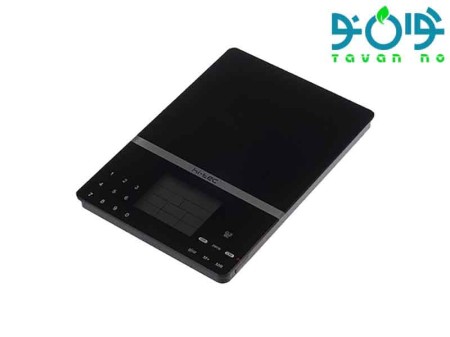 ترازوی آشپزخانه هایتک مدل HI-KS22